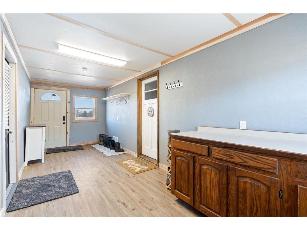 12770 County 18 SW Sylvan Twp MN 56401 7027101 image31