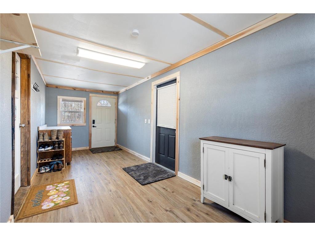 12770 County 18 SW Sylvan Twp MN 56401 7027101 image32