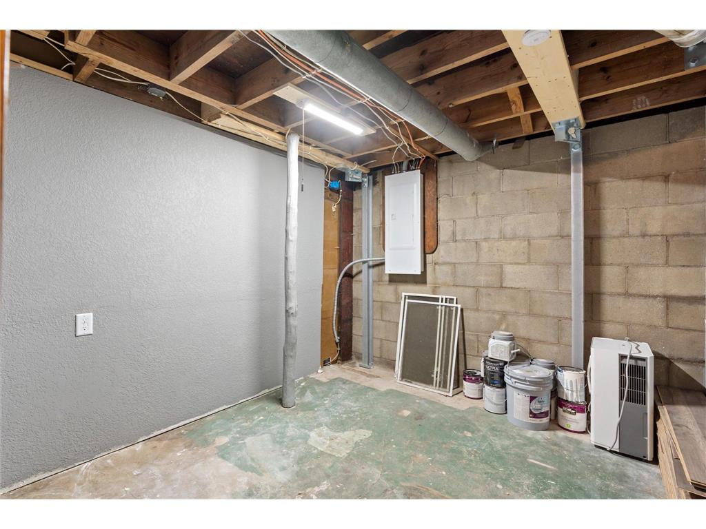 12770 County 18 SW Sylvan Twp MN 56401 7027101 image33