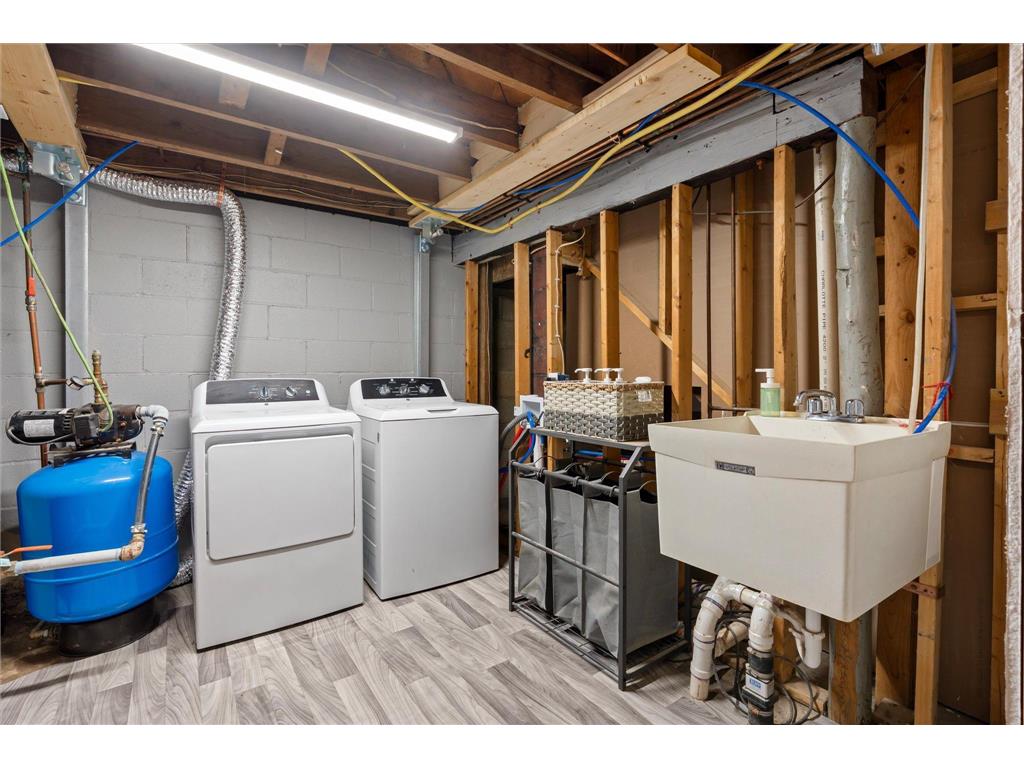 12770 County 18 SW Sylvan Twp MN 56401 7027101 image35