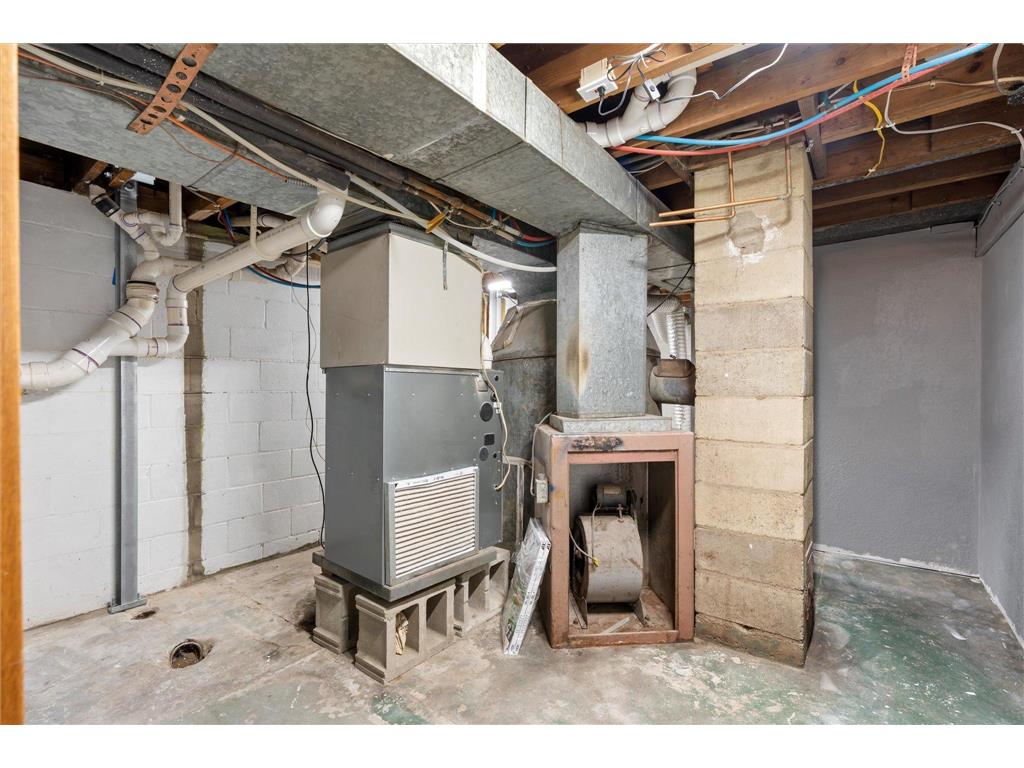 12770 County 18 SW Sylvan Twp MN 56401 7027101 image36