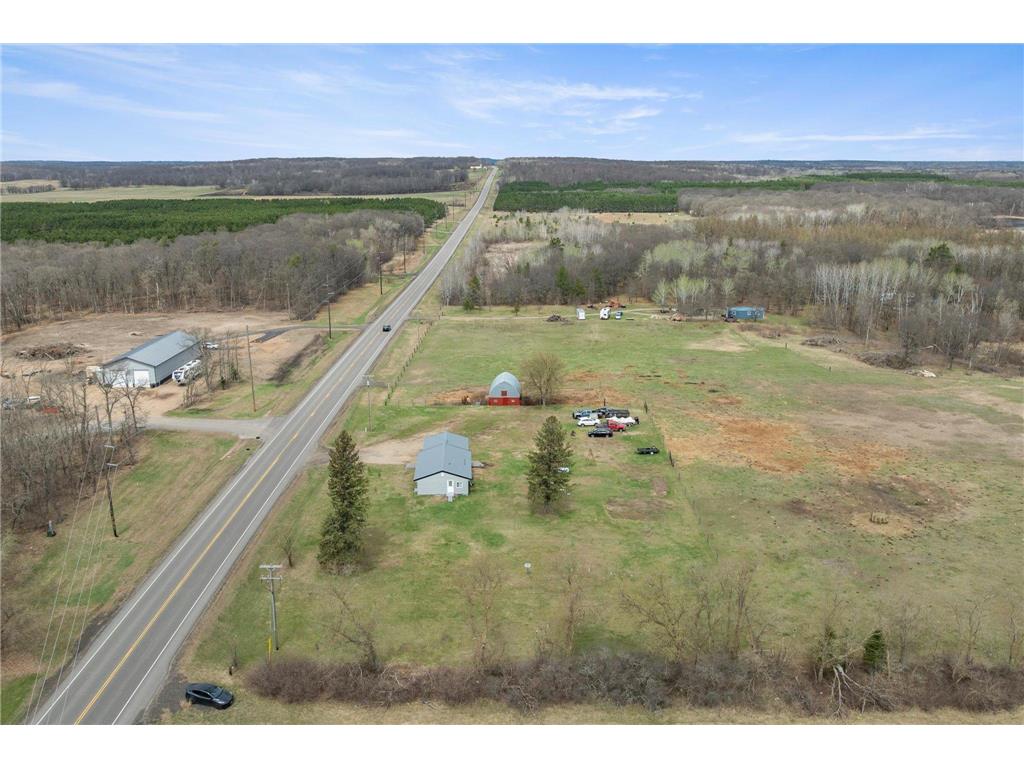 12770 County 18 SW Sylvan Twp MN 56401 7027101 image38
