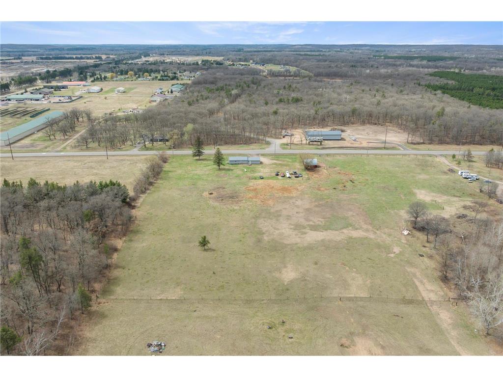 12770 County 18 SW Sylvan Twp MN 56401 7027101 image39