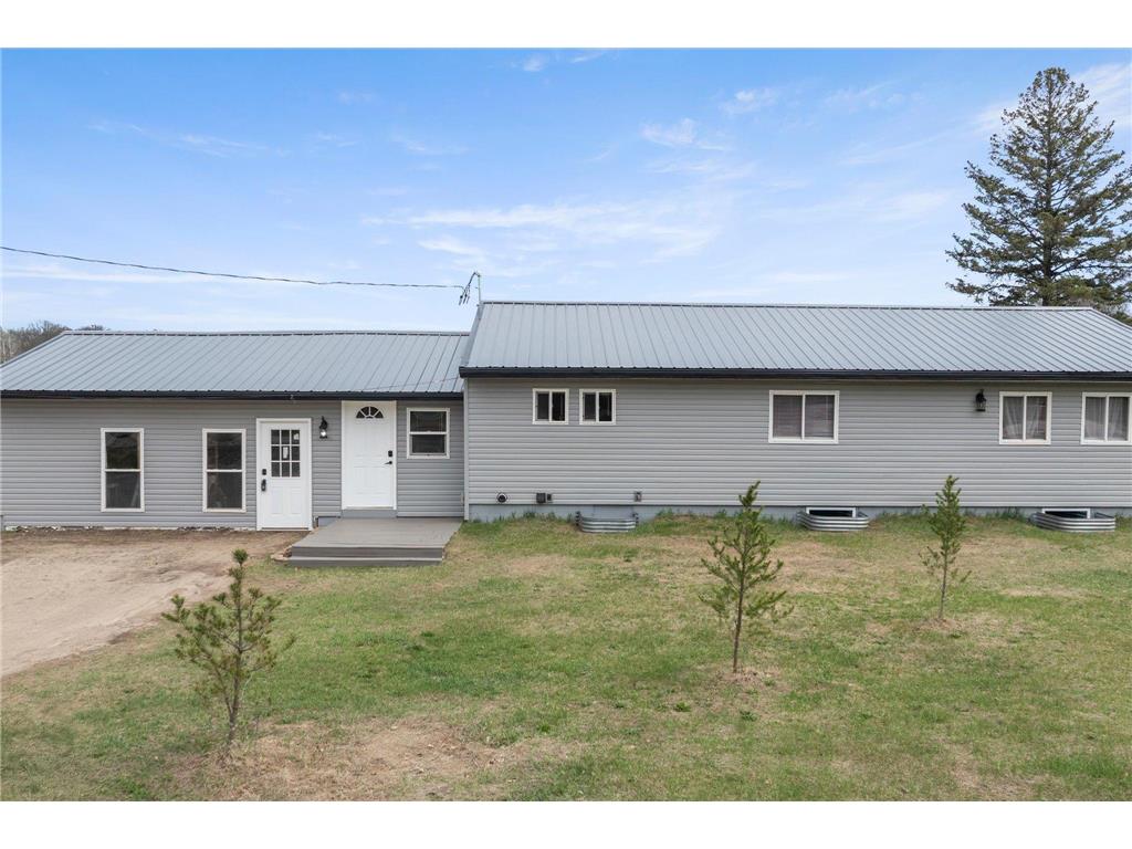 12770 County 18 SW Sylvan Twp MN 56401 7027101 image4