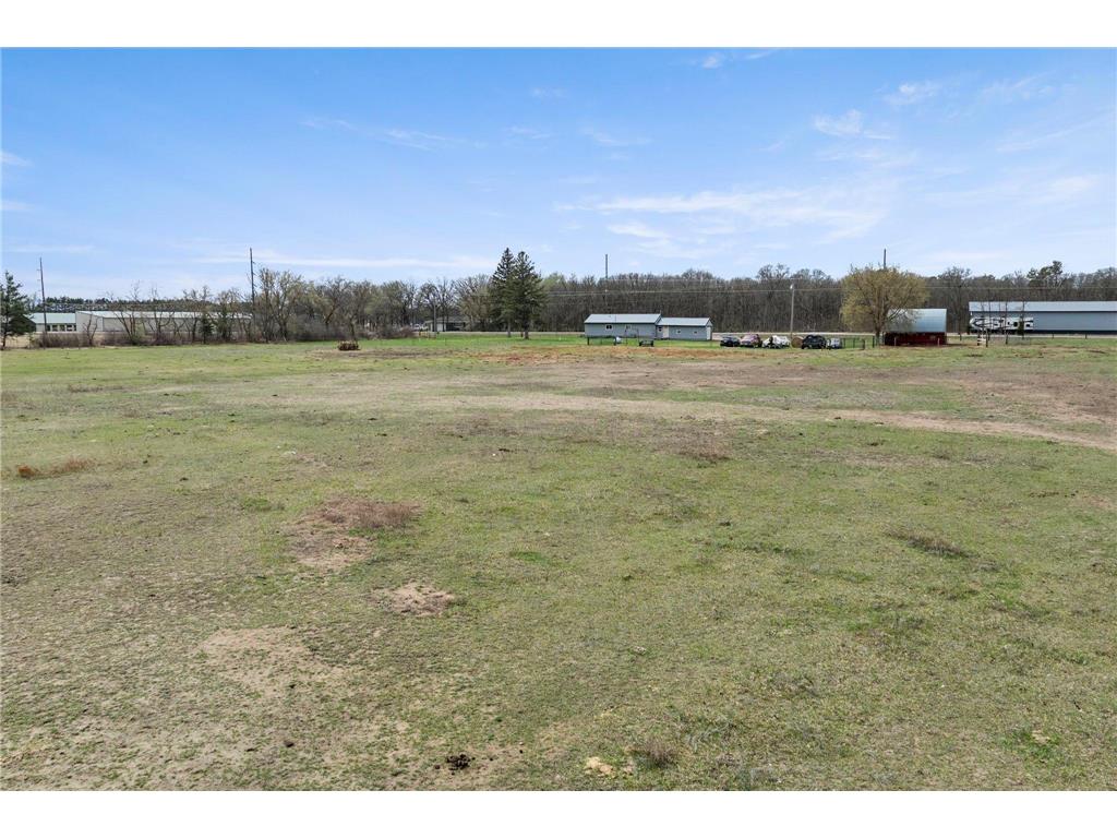 12770 County 18 SW Sylvan Twp MN 56401 7027101 image40