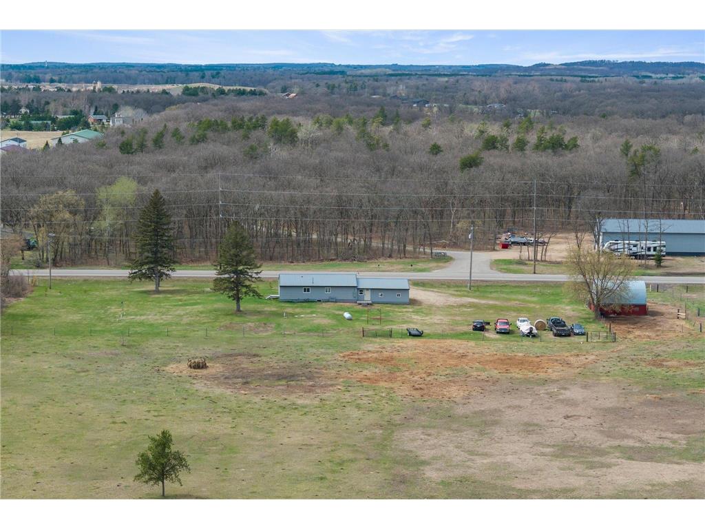 12770 County 18 SW Sylvan Twp MN 56401 7027101 image41