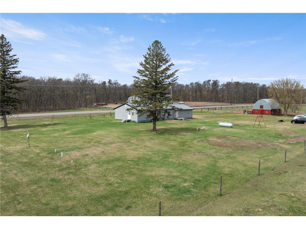 12770 County 18 SW Sylvan Twp MN 56401 7027101 image42