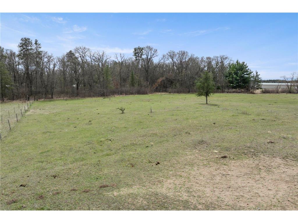 12770 County 18 SW Sylvan Twp MN 56401 7027101 image43
