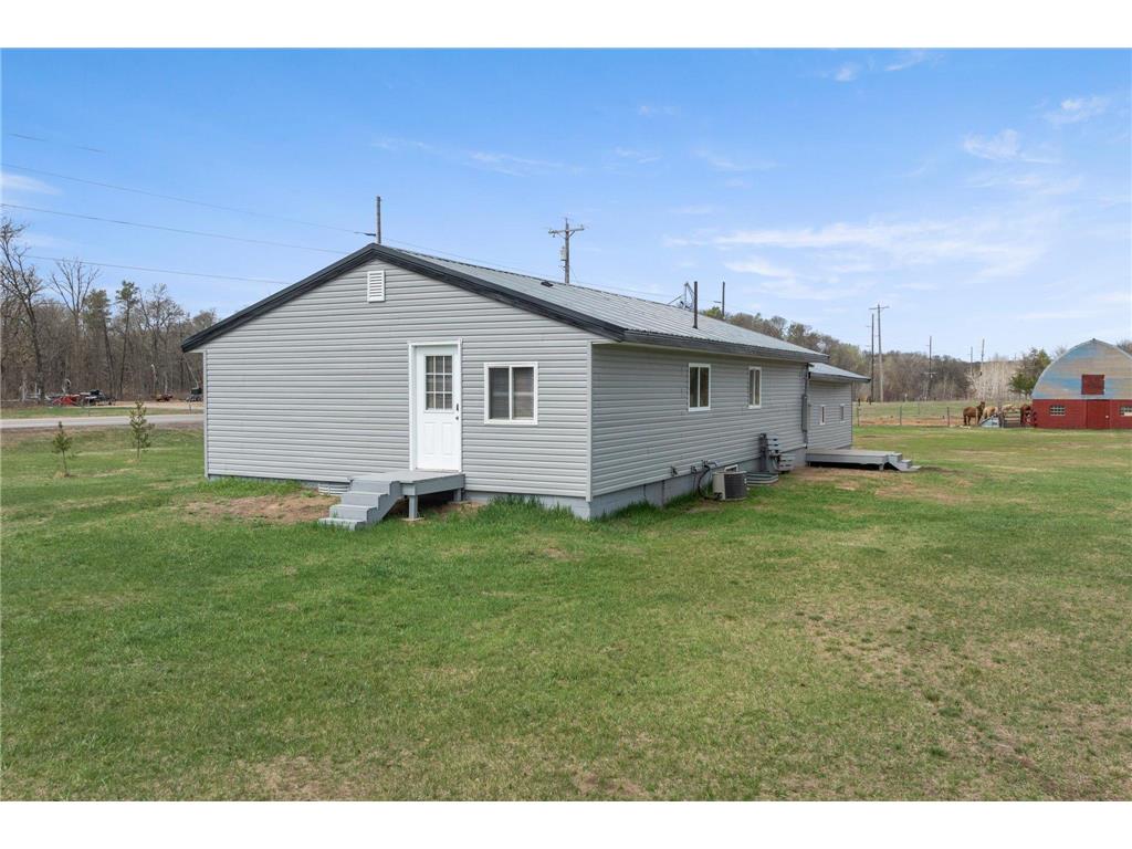 12770 County 18 SW Sylvan Twp MN 56401 7027101 image44