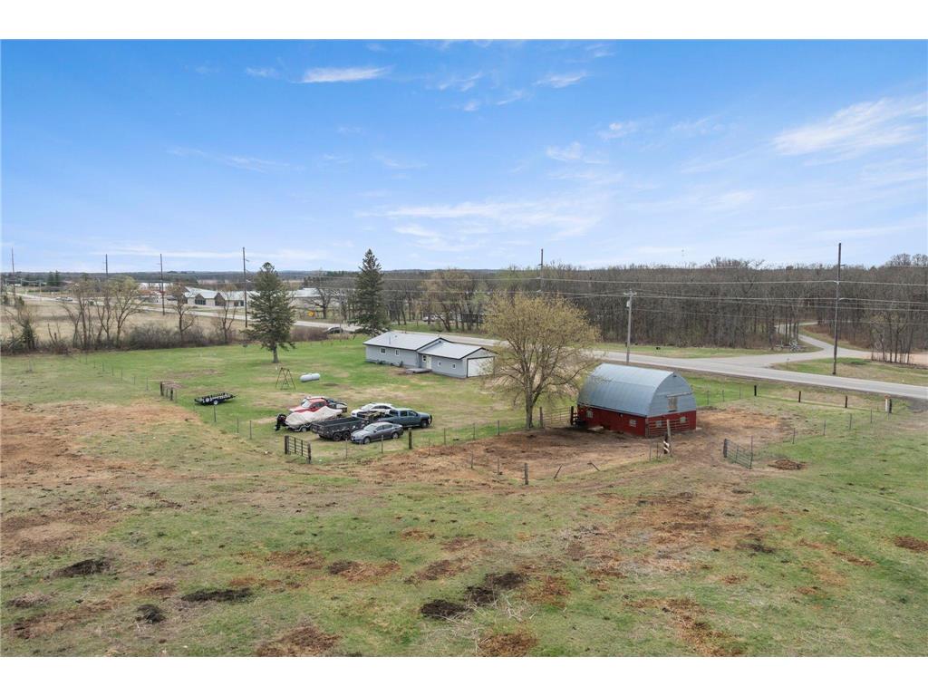 12770 County 18 SW Sylvan Twp MN 56401 7027101 image45