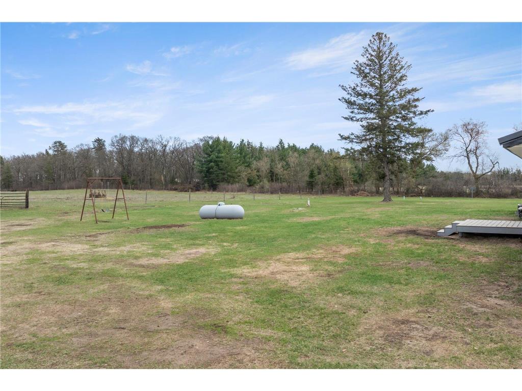 12770 County 18 SW Sylvan Twp MN 56401 7027101 image46