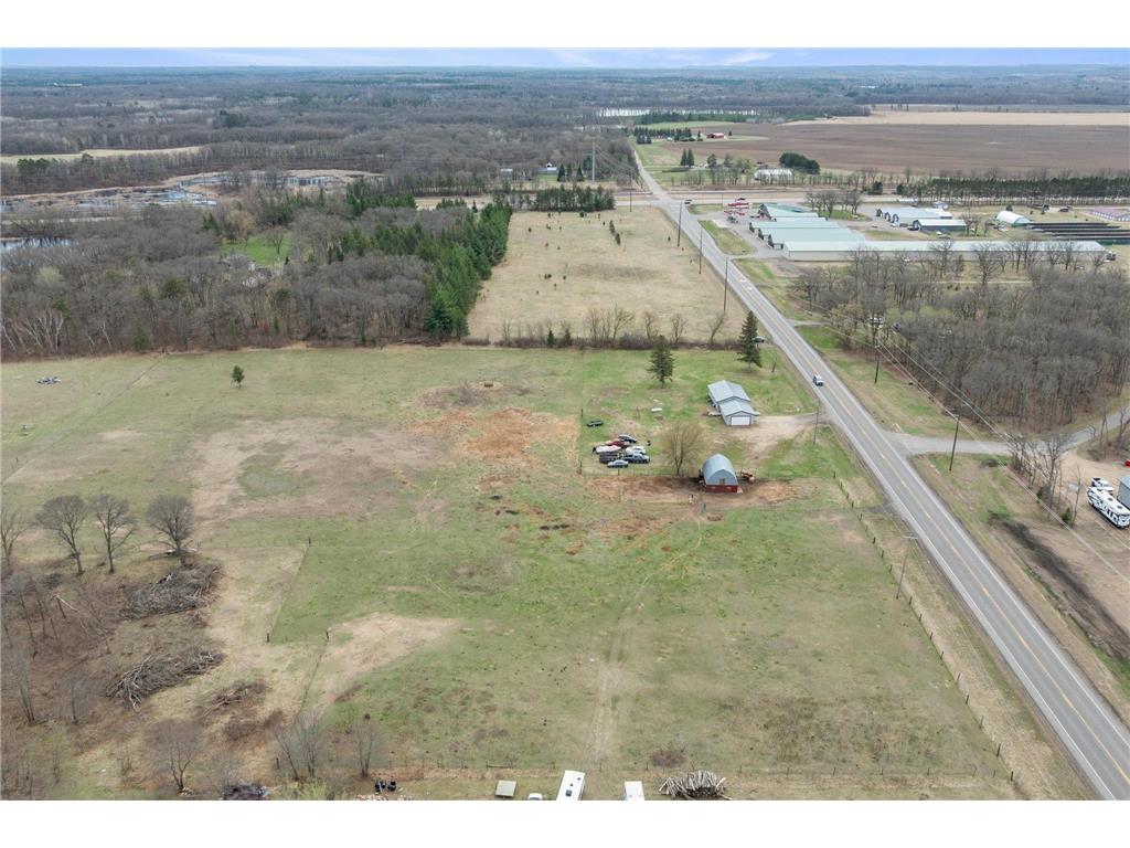 12770 County 18 SW Sylvan Twp MN 56401 7027101 image47