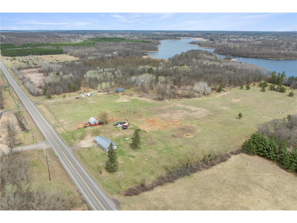 12770 County 18 SW Sylvan Twp MN 56401 7027101 image48