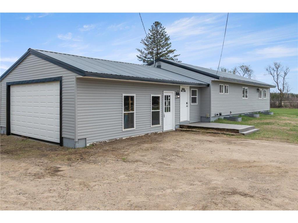 12770 County 18 SW Sylvan Twp MN 56401 7027101 image5