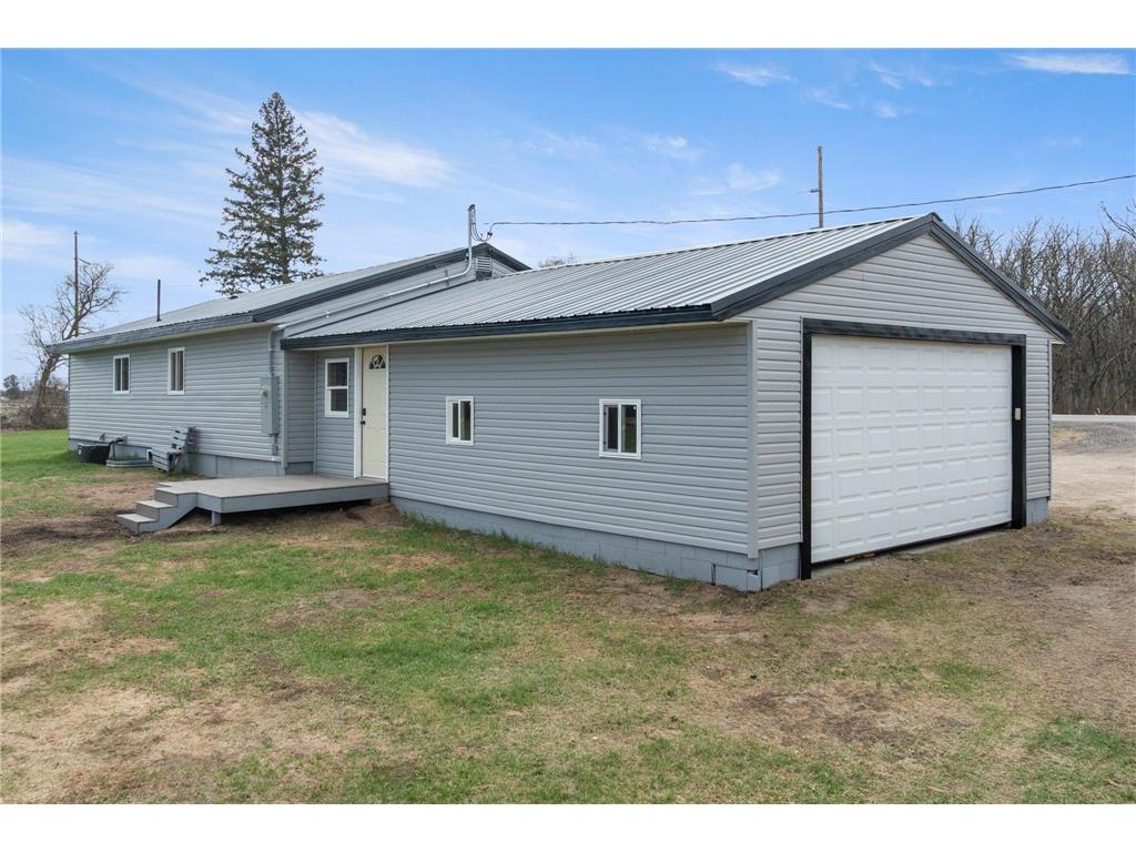 12770 County 18 SW Sylvan Twp MN 56401 7027101 image6