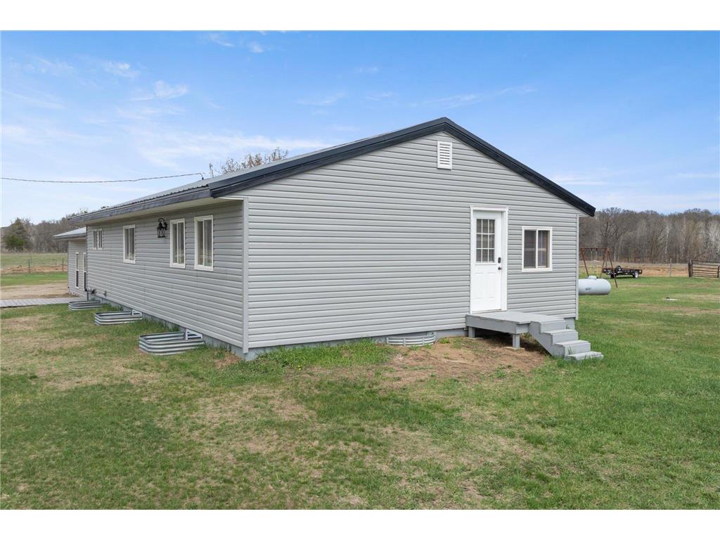 12770 County 18 SW Sylvan Twp MN 56401 7027101 image7