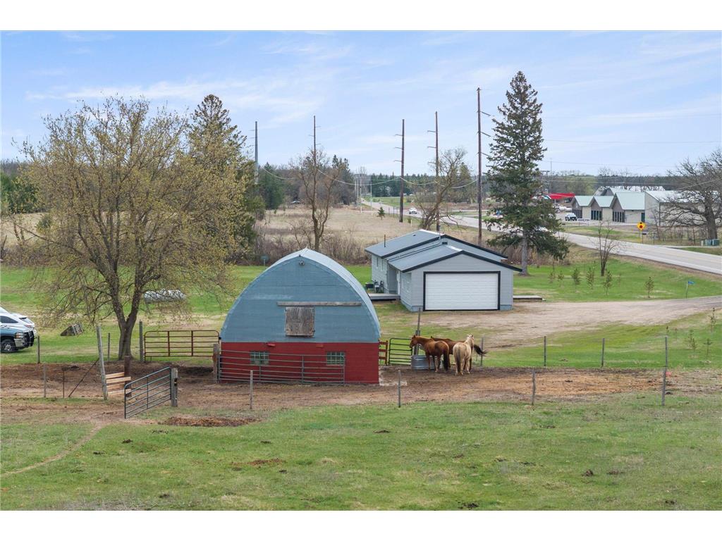 12770 County 18 SW Sylvan Twp MN 56401 7027101 image8