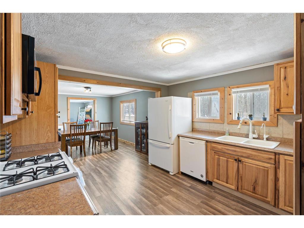 12770 County 18 SW Sylvan Twp MN 56401 7027101 image9