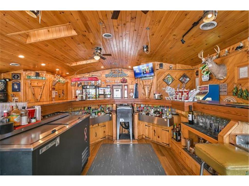 12770 Scenic Drive Delta WI 54847 - Deep Lake 7028755 image10