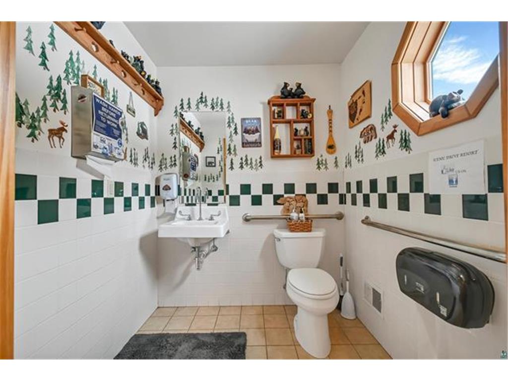 12770 Scenic Drive Delta WI 54847 - Deep Lake 7028755 image14