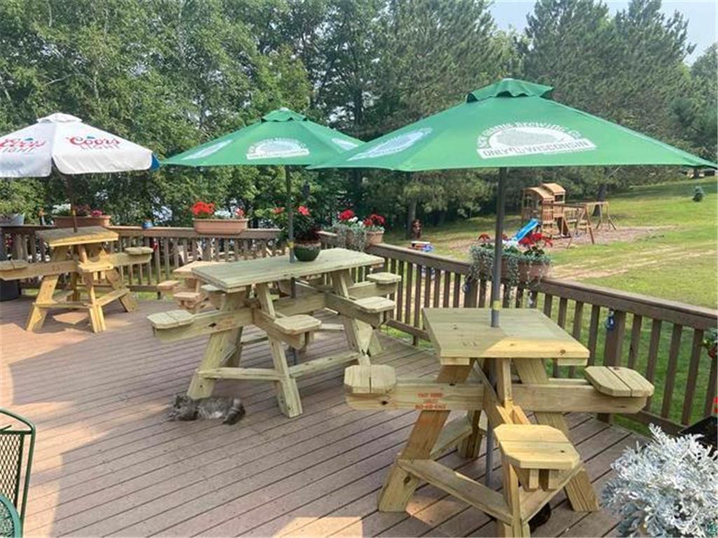 12770 Scenic Drive Delta WI 54847 - Deep Lake 7028755 image15