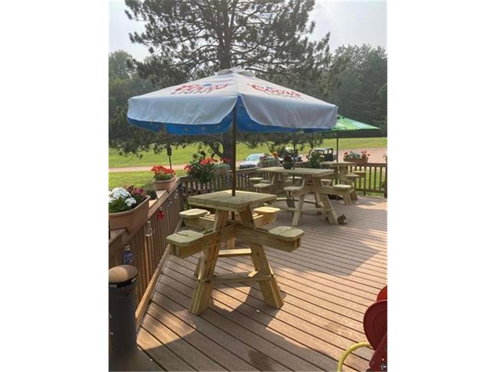 12770 Scenic Drive Delta WI 54847 - Deep Lake 7028755 image16
