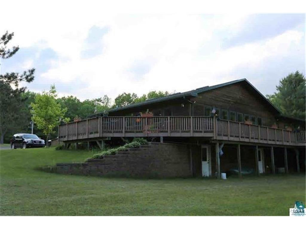 12770 Scenic Drive Delta WI 54847 - Deep Lake 7028755 image17