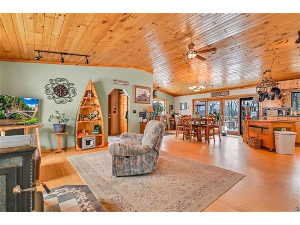 12770 Scenic Drive Delta WI 54847 - Deep Lake 7028755 image18