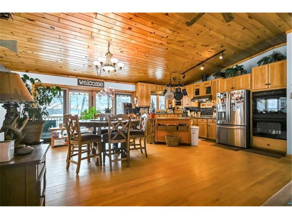 12770 Scenic Drive Delta WI 54847 - Deep Lake 7028755 image20