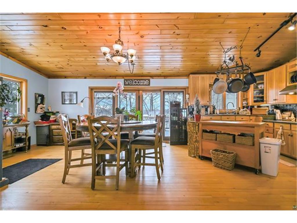 12770 Scenic Drive Delta WI 54847 - Deep Lake 7028755 image21