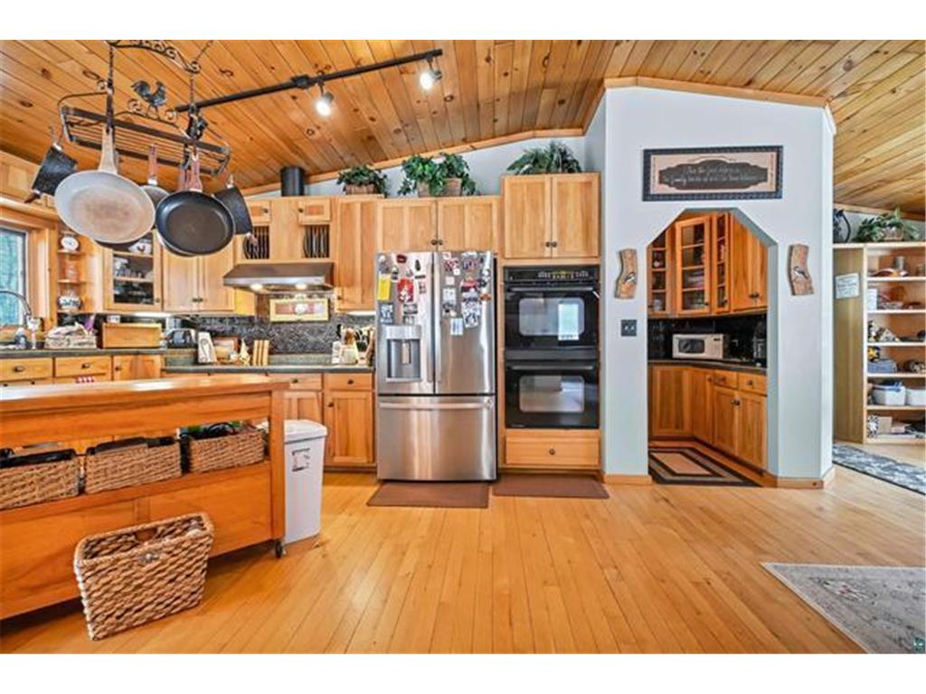 12770 Scenic Drive Delta WI 54847 - Deep Lake 7028755 image22