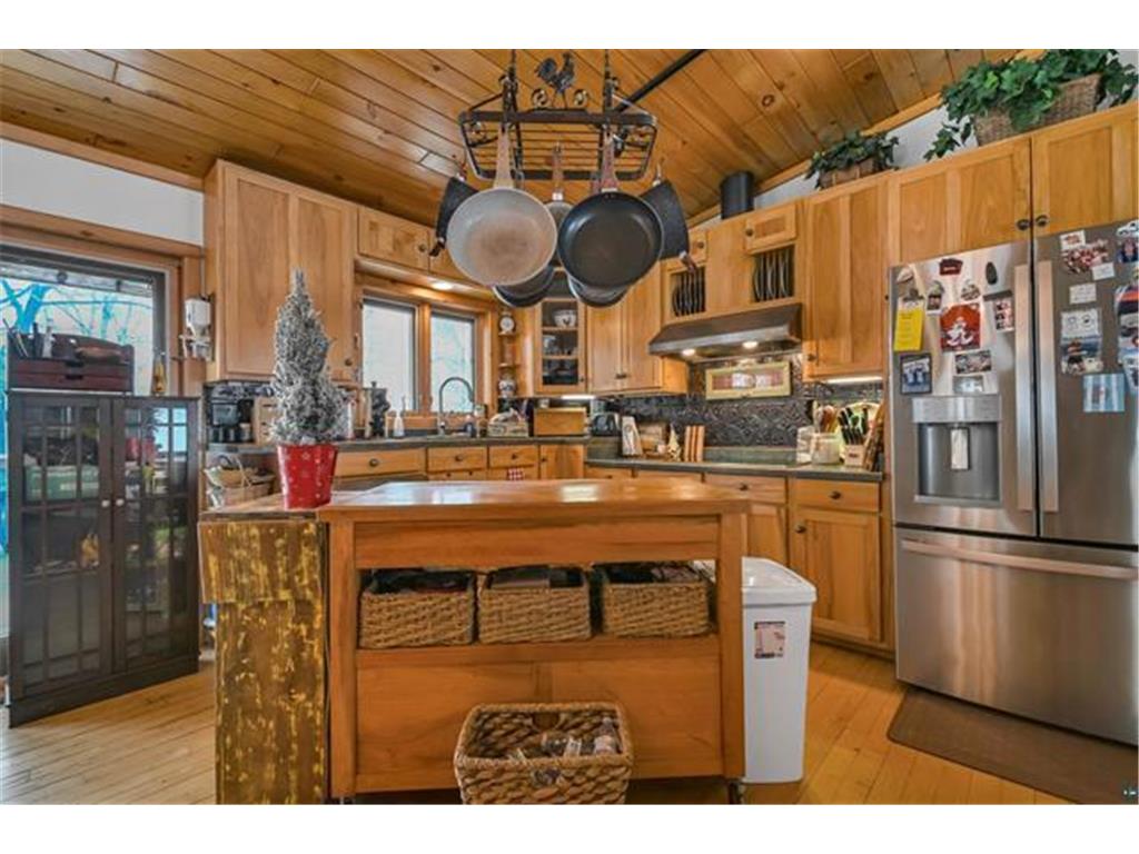 12770 Scenic Drive Delta WI 54847 - Deep Lake 7028755 image23