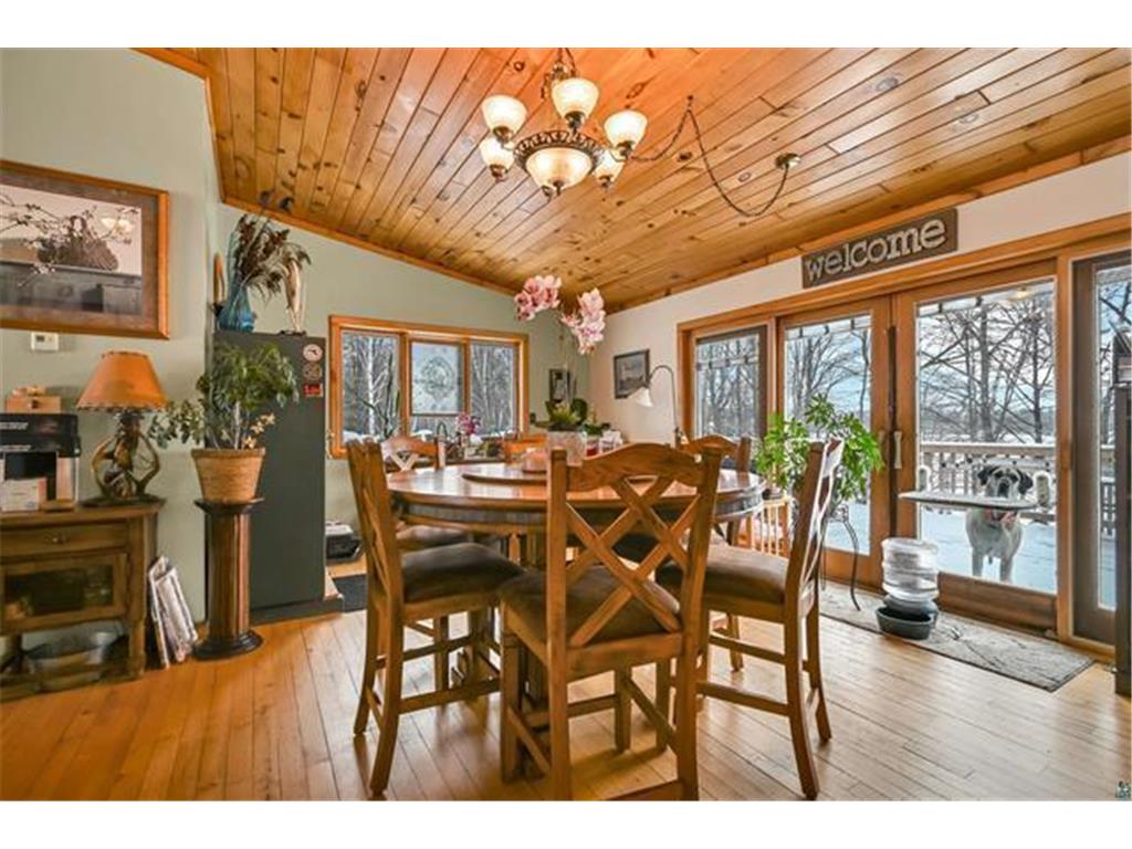 12770 Scenic Drive Delta WI 54847 - Deep Lake 7028755 image24