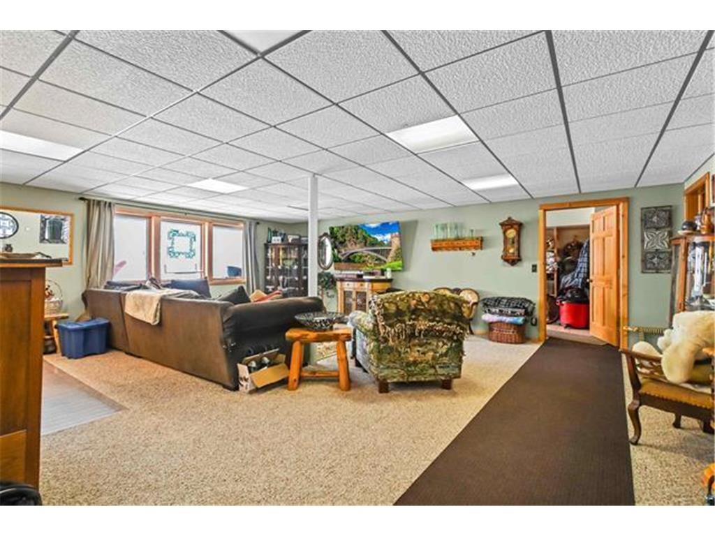 12770 Scenic Drive Delta WI 54847 - Deep Lake 7028755 image25