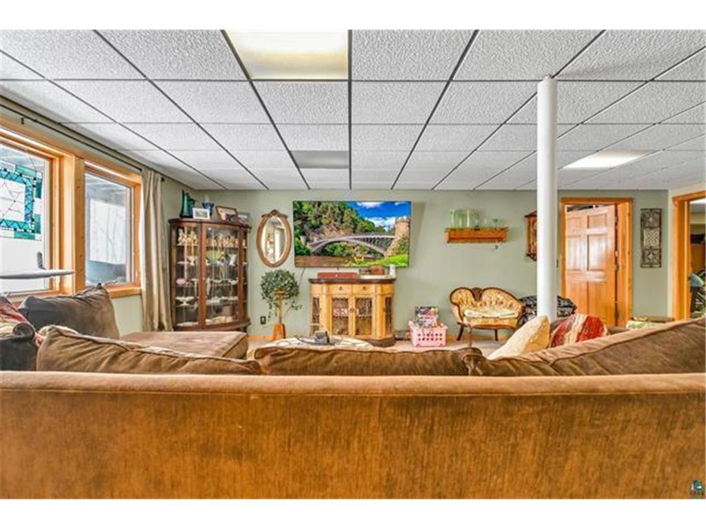 12770 Scenic Drive Delta WI 54847 - Deep Lake 7028755 image26