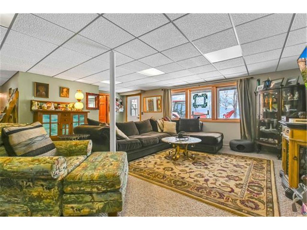 12770 Scenic Drive Delta WI 54847 - Deep Lake 7028755 image27