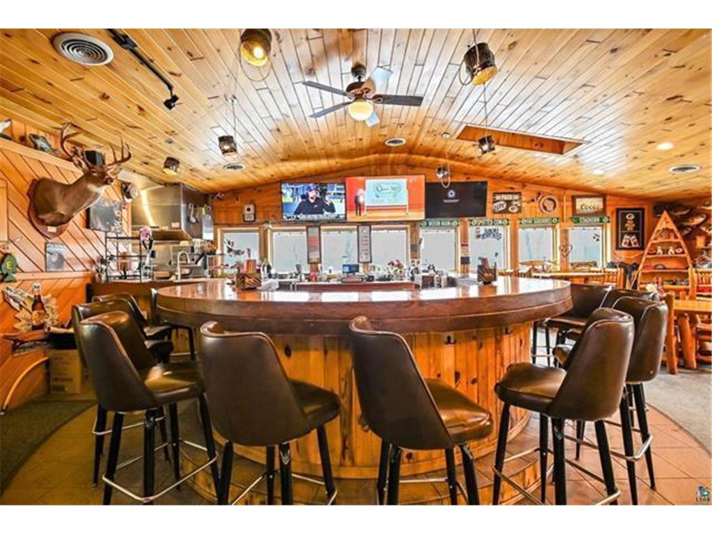 12770 Scenic Drive Delta WI 54847 - Deep Lake 7028755 image3