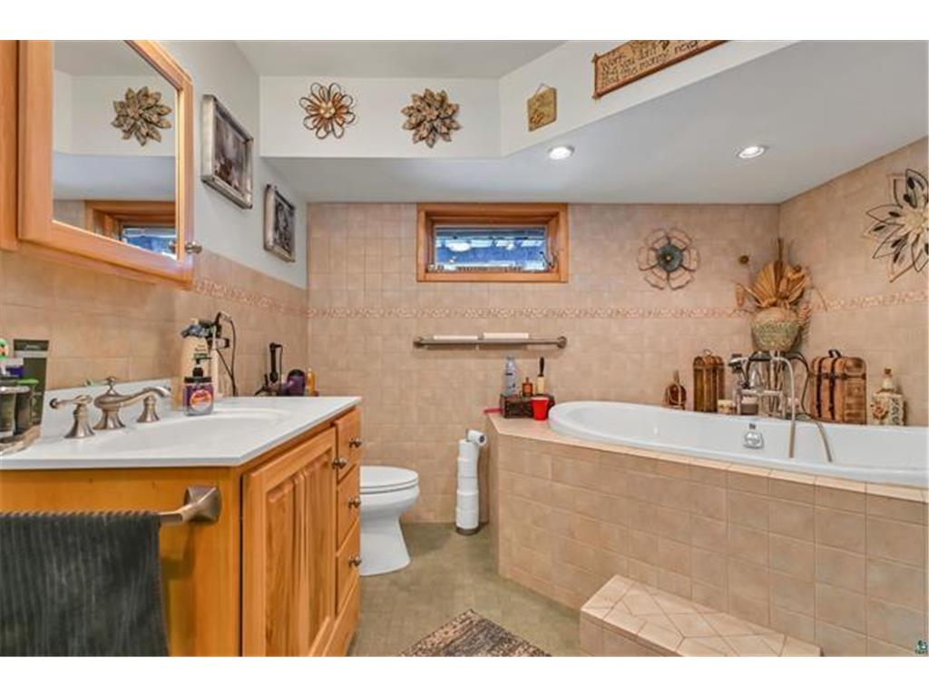 12770 Scenic Drive Delta WI 54847 - Deep Lake 7028755 image30