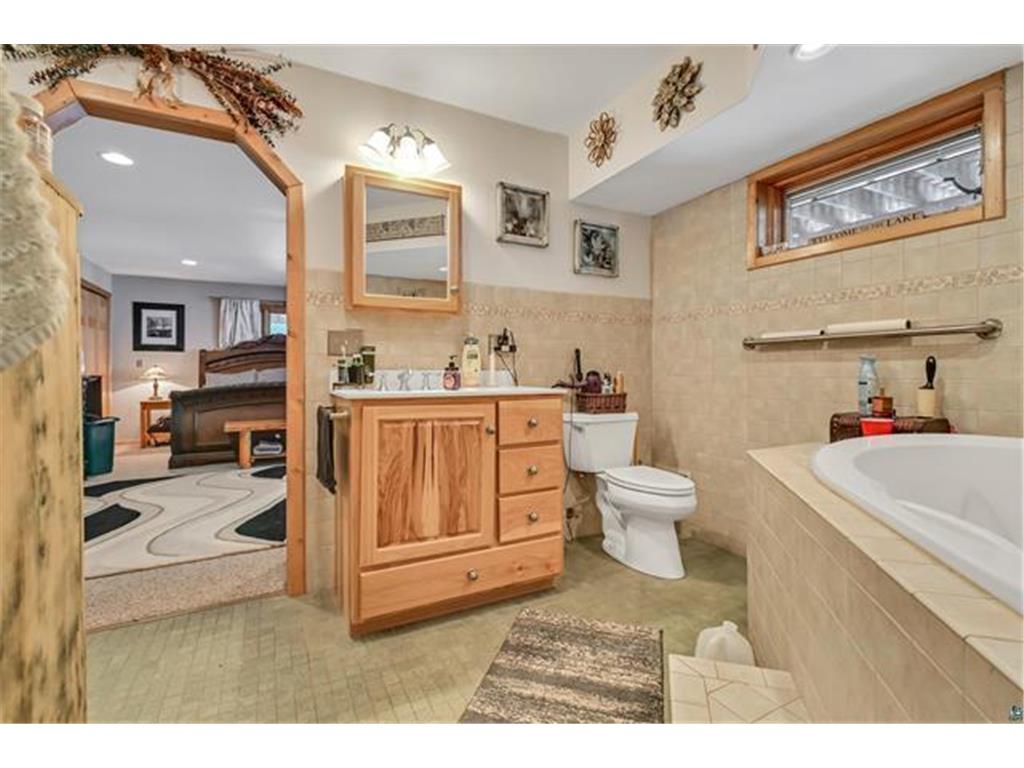 12770 Scenic Drive Delta WI 54847 - Deep Lake 7028755 image31