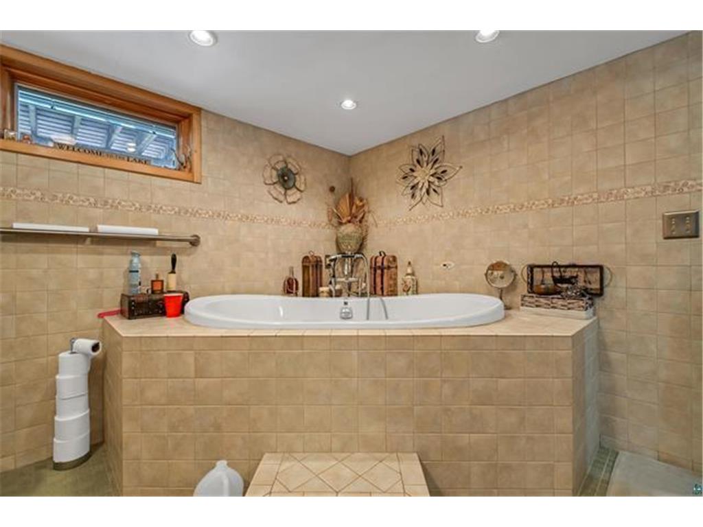12770 Scenic Drive Delta WI 54847 - Deep Lake 7028755 image32