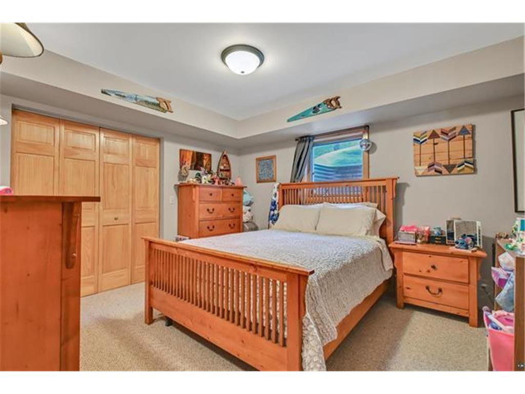 12770 Scenic Drive Delta WI 54847 - Deep Lake 7028755 image35