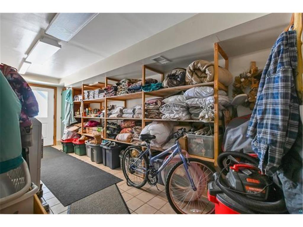 12770 Scenic Drive Delta WI 54847 - Deep Lake 7028755 image38