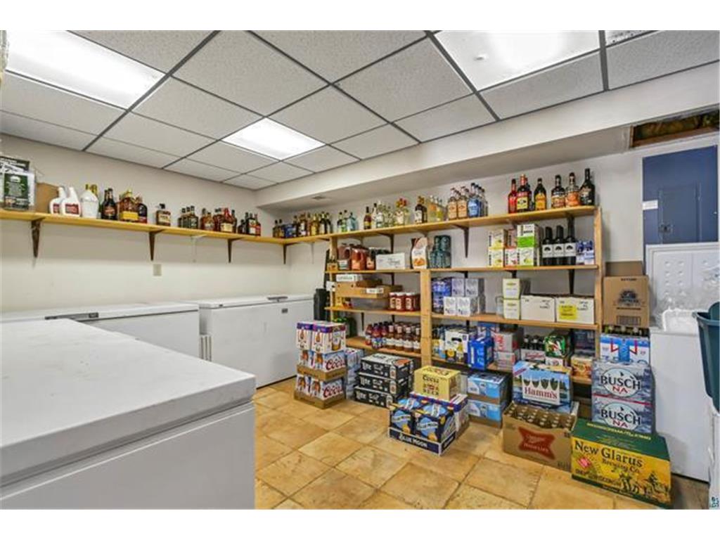 12770 Scenic Drive Delta WI 54847 - Deep Lake 7028755 image39