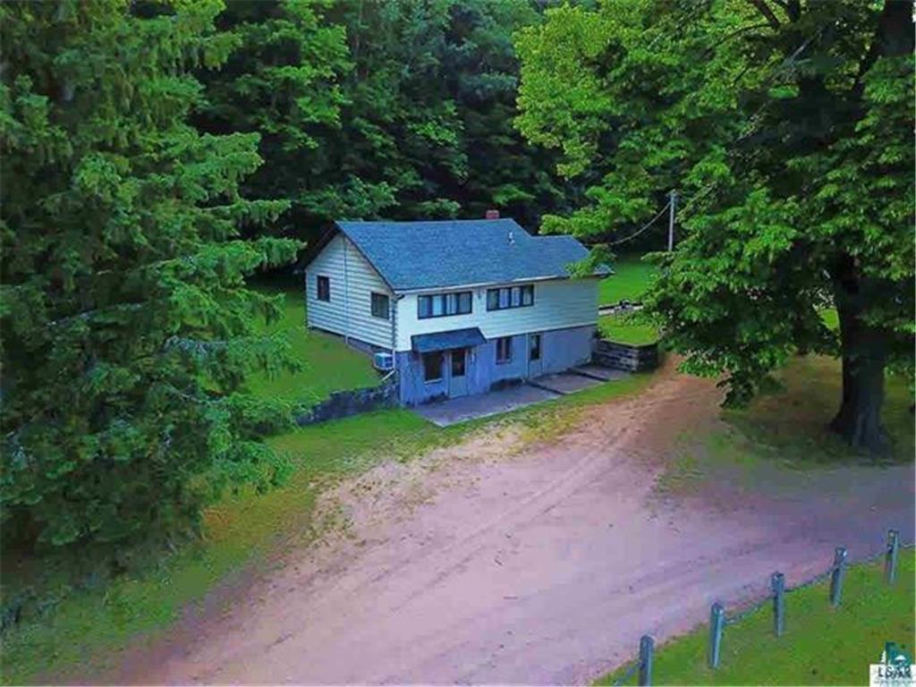 12770 Scenic Drive Delta WI 54847 - Deep Lake 7028755 image40