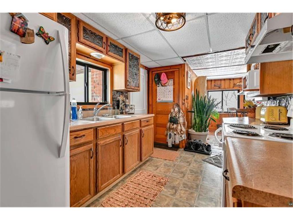 12770 Scenic Drive Delta WI 54847 - Deep Lake 7028755 image42