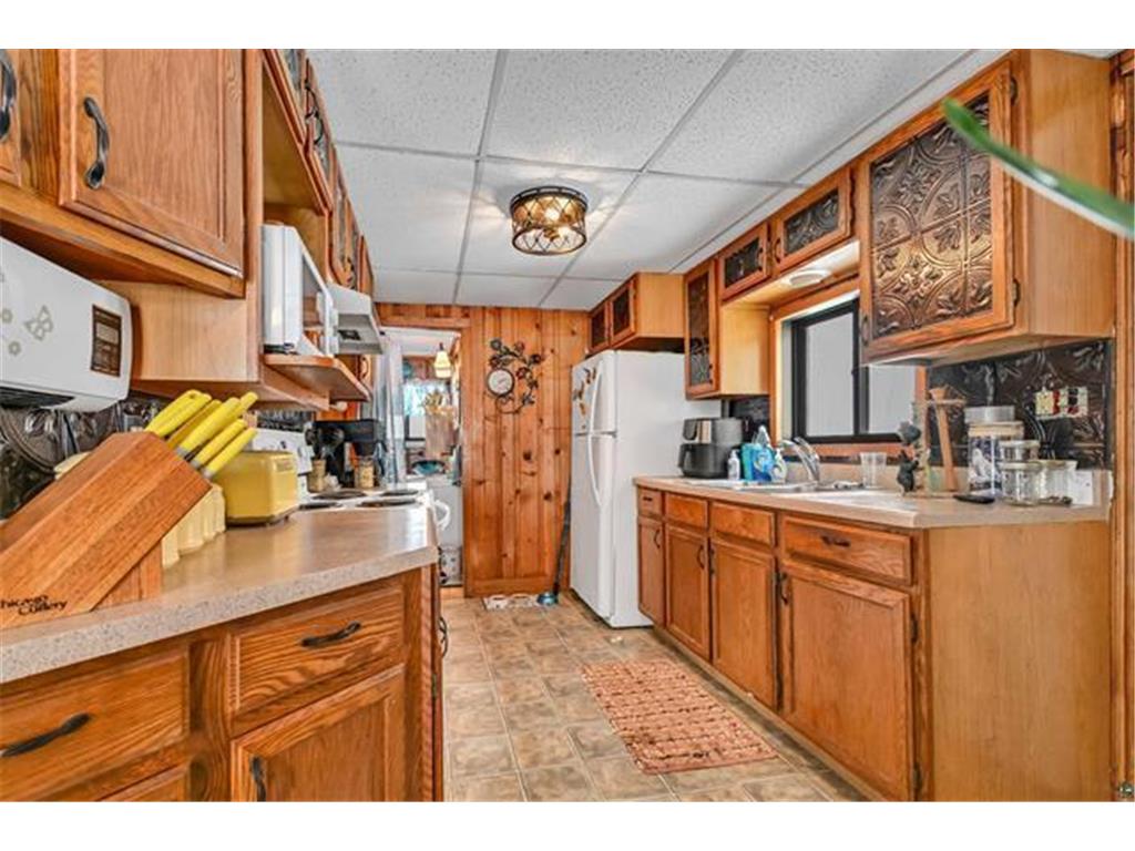 12770 Scenic Drive Delta WI 54847 - Deep Lake 7028755 image43