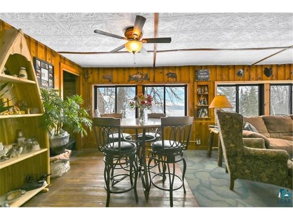 12770 Scenic Drive Delta WI 54847 - Deep Lake 7028755 image44