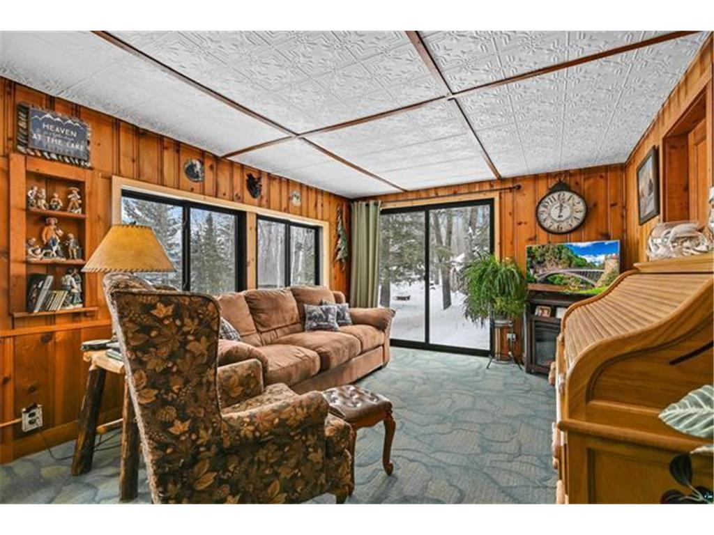 12770 Scenic Drive Delta WI 54847 - Deep Lake 7028755 image45
