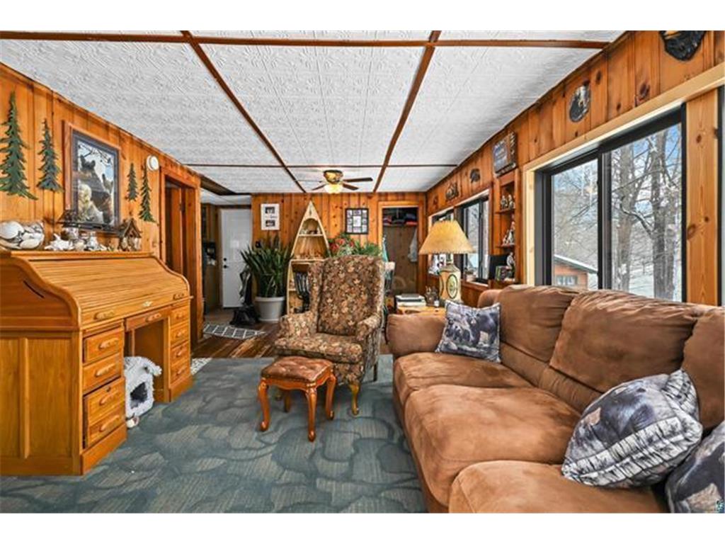 12770 Scenic Drive Delta WI 54847 - Deep Lake 7028755 image46