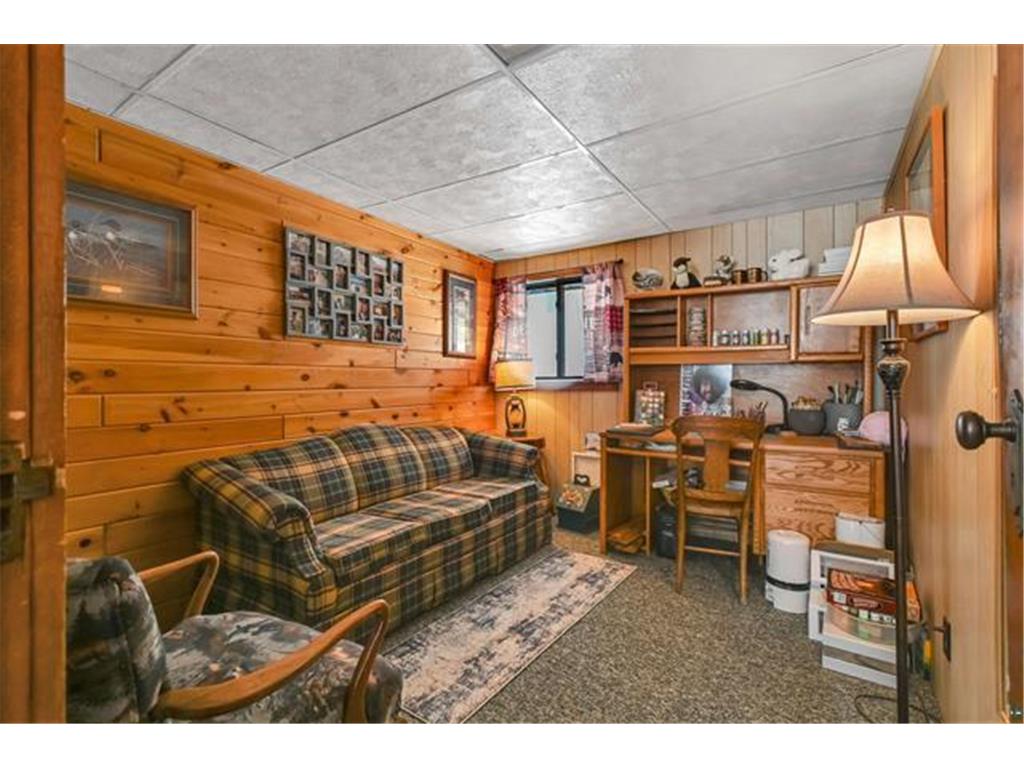 12770 Scenic Drive Delta WI 54847 - Deep Lake 7028755 image48